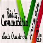 Radio Comunitaria Santa Cruz do Sul Community