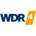 WDR4 - Melodien für ein gutes Gefühl. Adult Standards