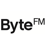 ByteFM Eclectic