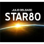 STAR 80