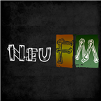 Neu Fm 