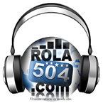 Rola504 