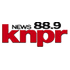 KNPR Public Radio