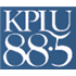 KPLU National News