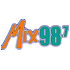 Mix 98.7 Adult Contemporary