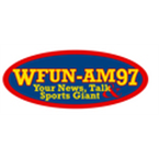 WFUN Sports Talk