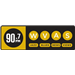 WVAS Public Radio