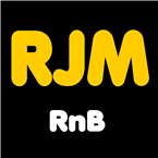 RJM RnB Hip Hop