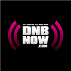 DNB NOW Drum `N` Bass