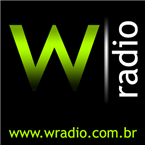 W Rádio Top 40/Pop