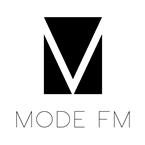Mode FM Electronic