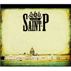 Saint-P Russian Music