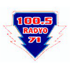 Radyo 71 Top 40/Pop