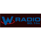 W Radio