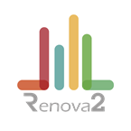 Renova2 