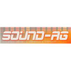 Sound AG Variety