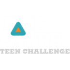 The Gate Christian Contemporary