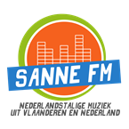 Sanne FM Euro Hits