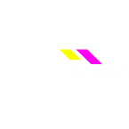 ES-Radio Electronic