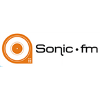 Sonic.FM Electronic