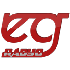 EG Radyo Top 40/Pop