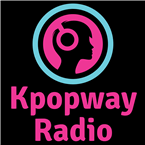 Kpopway K-Pop