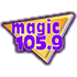 Magic 105.9 Adult Contemporary