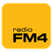 ORF FM 4 Alternative Rock