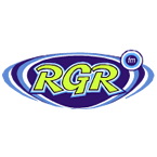 RGR FM Electronic