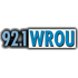 WROU-FM Soul and R&B