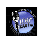 Zab FM Asian Music