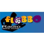 Flobbo.fm Variety