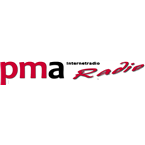 PMA Radio Variety