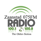 Radio075FM Oldies