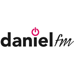 Daniel FM Adult Contemporary