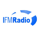 IFM Radio 
