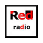 Red Radio Alternative Rock