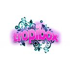 Tropibox Tropical