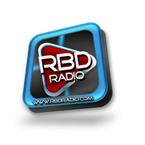 RBD Radio Top 40/Pop