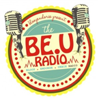 BEU Radio 