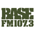 Base FM Eclectic