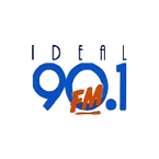 Ideal FM Spanish Music