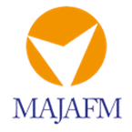 MajaFM 100.7 