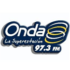 Onda FM Spanish Music