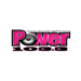 Power 103.3 Soul and R&B