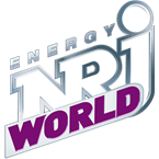 ENERGY World World Music