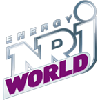 ENERGY World
