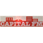 Capital FM 