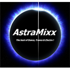 AstraMixx Trance