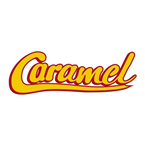 Caramel.FM Hip Hop